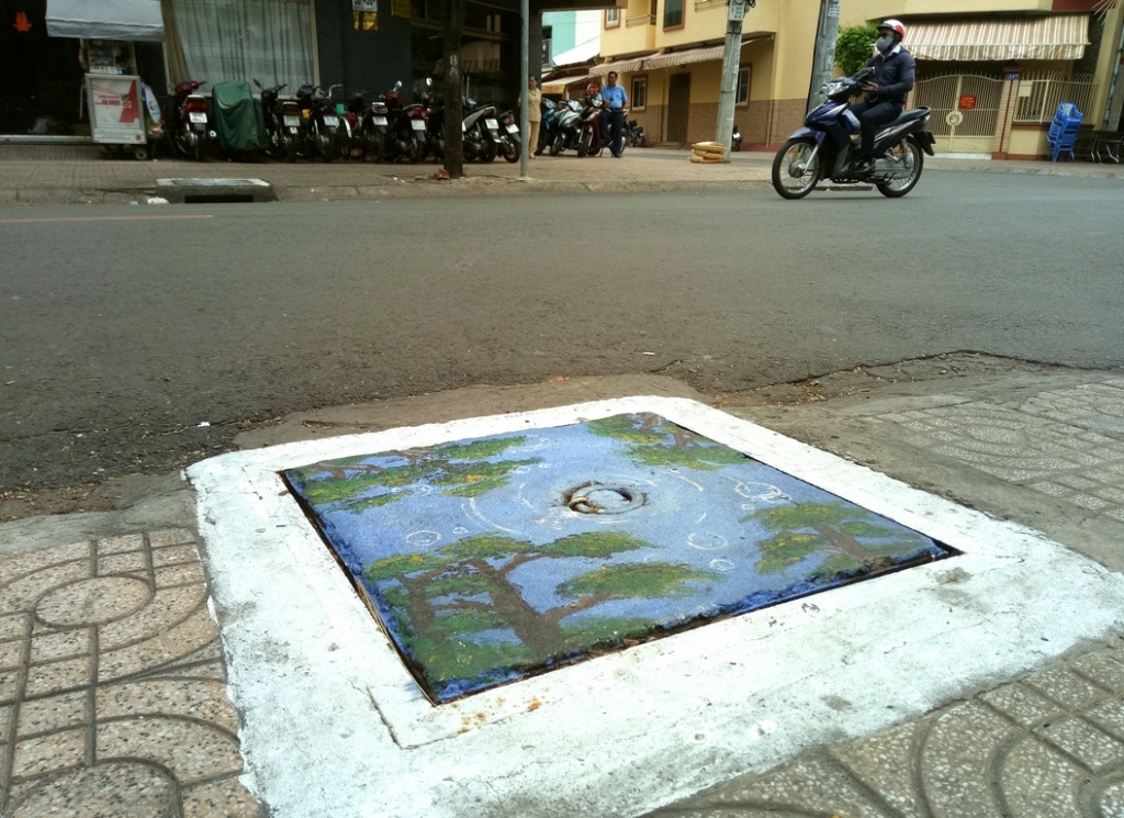 can canh nhung nap cong nghe thuat tai tp hcm