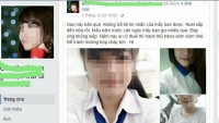 bi an dich vu cho thue nguoi yeu ban be o nhat ban