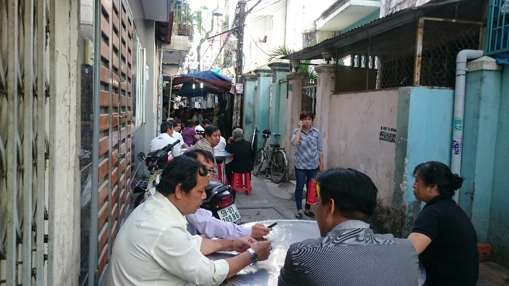 vu chay 6 nguoi tu vong noi sao cho het noi dau nay