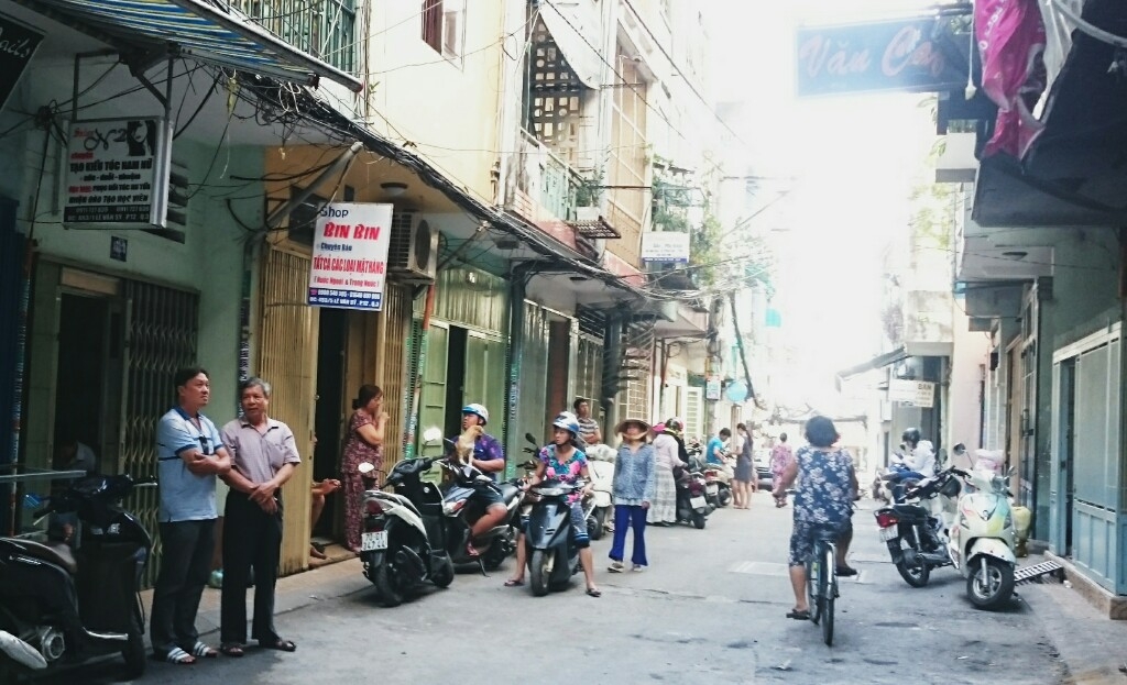 vu chay 6 nguoi tu vong noi sao cho het noi dau nay