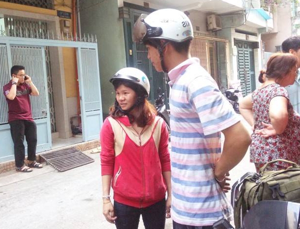 vu chay 6 nguoi tu vong noi sao cho het noi dau nay