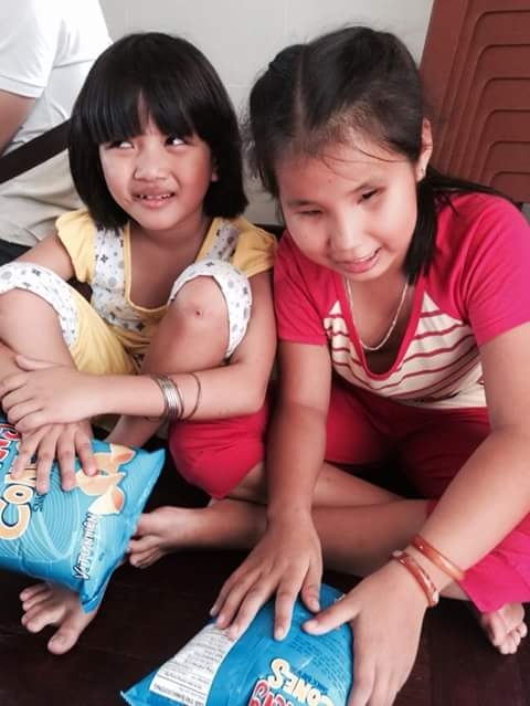 noel trong mai am tinh thuong