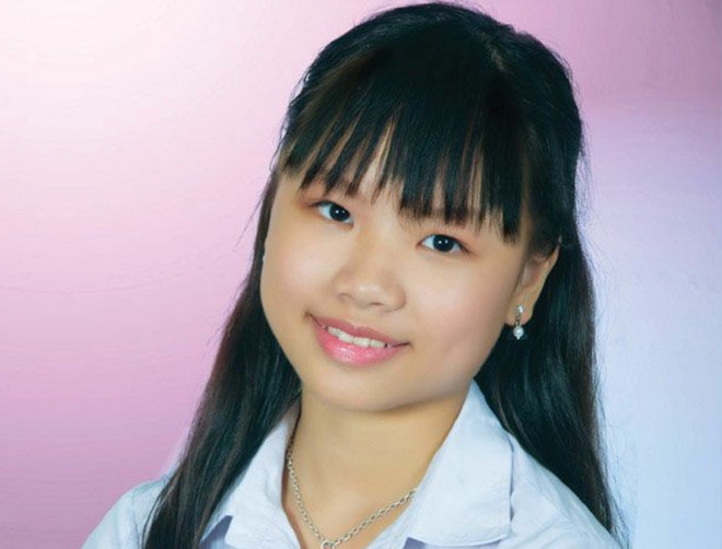nu sinh viet thu cho tong thu ky lien hop quoc em muon tro thanh mc