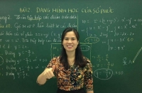 ky xao de thi sinh giai nhanh toan max min so phuc la gi