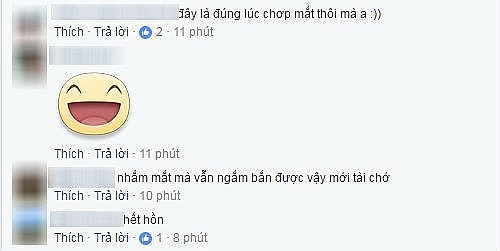 fan nguoi phan xu khau chien vi luong bong nham ca 2 mat van ngam ban