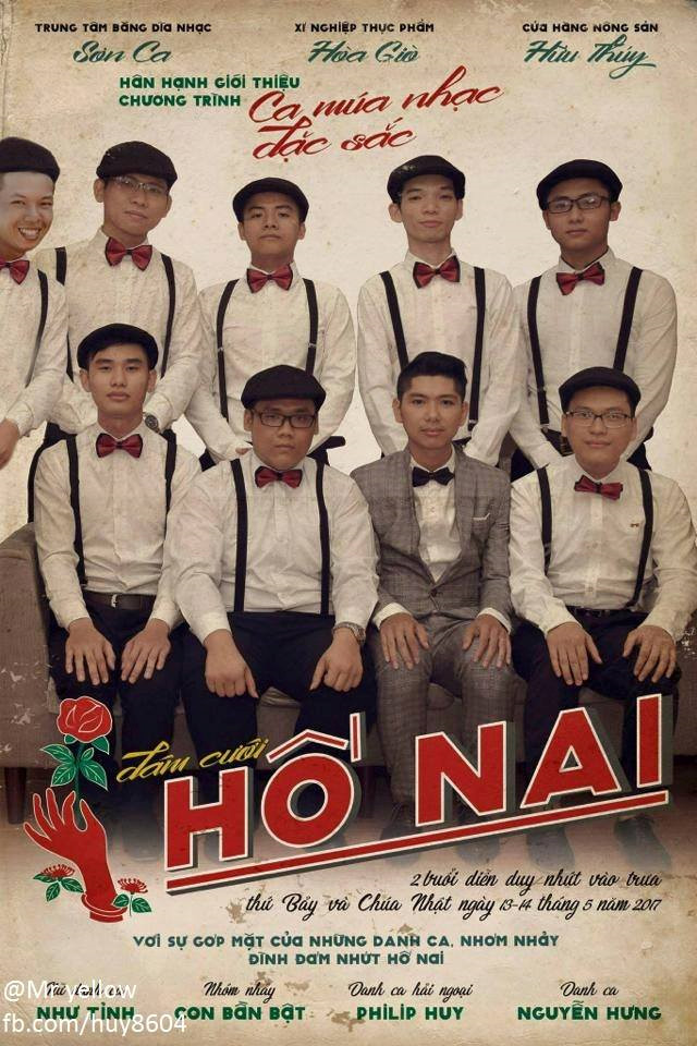 thiep cuoi theo phong cach hoai co co ba sai gon