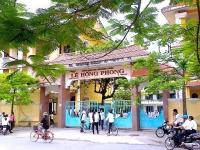thi tot nghiep thpt dap an chi tiet de vat ly 12 truong tran hung dao