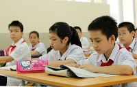 tet doan ngo la ngay tet truyen thong co o nhung nuoc nao