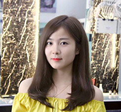 Ba cô gái được gán mác hot girl trên mạng giờ ra sao?