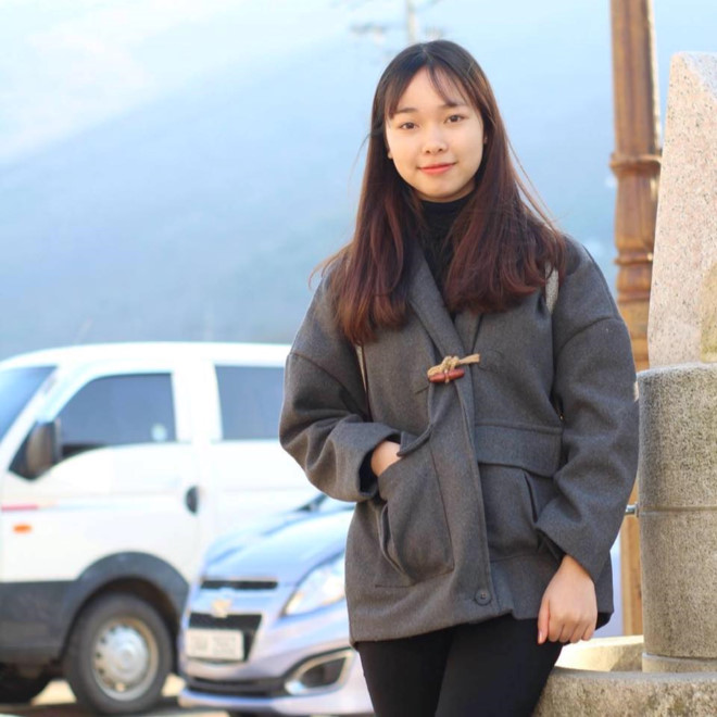 nu 9x vo mong khi du hoc rua bat thue quay cuong vay tien hoc phi
