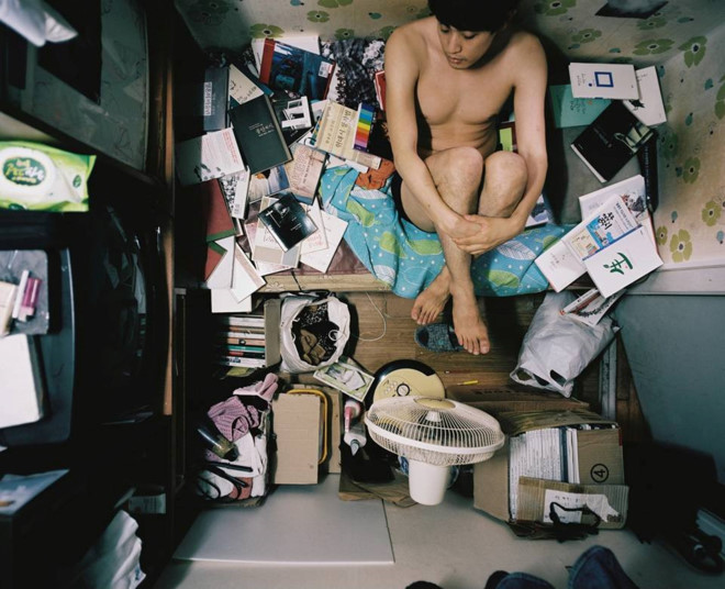 nu 9x vo mong khi du hoc rua bat thue quay cuong vay tien hoc phi