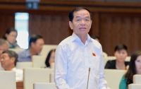 bo bien che giao vien con ai dam len vung cao gieo chu