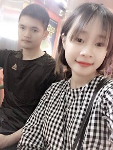 Cười lăn lộn với màn nói xấu chồng của mẹ bầu 'ăn cơm trước kẻng' ngày cưới vẫn giãy nảy 'em chưa muốn lấy chồng'