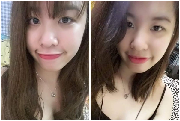 9x son la dang ky hien tang mong nhieu benh nhan duoc cuu song