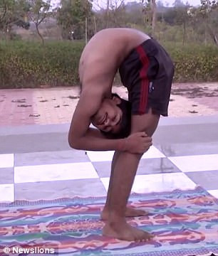 di nhan 17 tuoi co biet tai xoay nguoc dau di chuyen da day