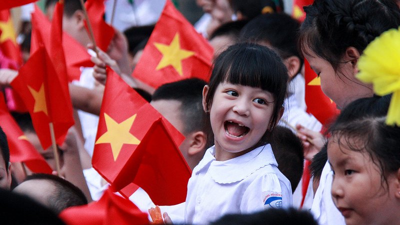 hoc phi cac truong cong lap ha noi se tang gan 40