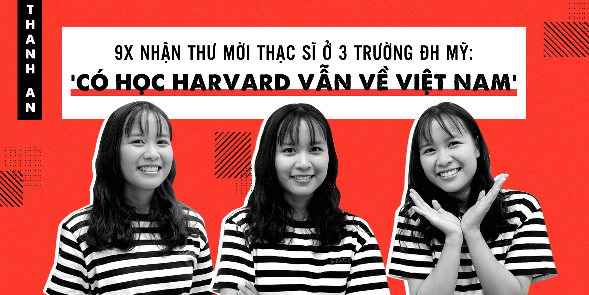 9x nhan thu moi thac si 3 truong dh my hoc harvard van ve viet nam