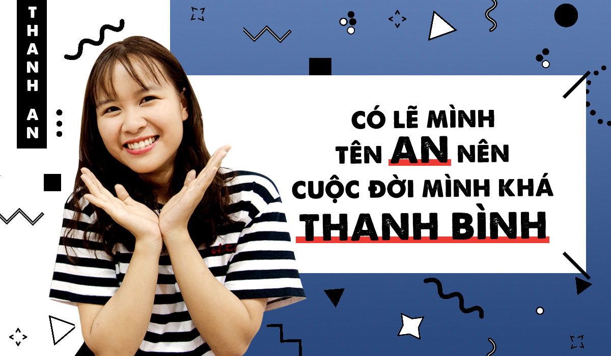 9x nhan thu moi thac si 3 truong dh my hoc harvard van ve viet nam
