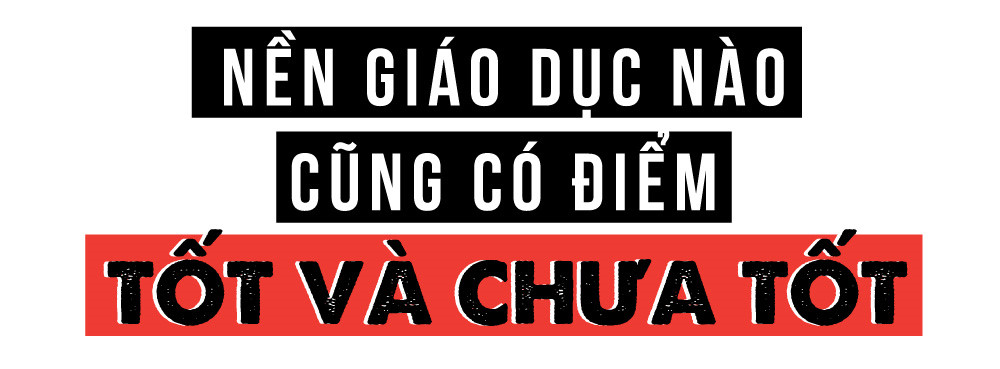9x nhan thu moi thac si 3 truong dh my hoc harvard van ve viet nam