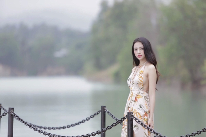 thien nga chien binh da mau sac thieu dot nguoi nhin boi ve dep me hon
