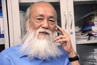 thi thpt quoc gia xet tuyen dh khoi d truong nao co diem chuan cao