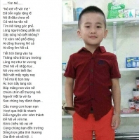 chau be mat tich o quang binh da tu vong cach nha 2km