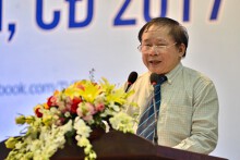 Ngày hội tư vấn xét tuyển tại TP.HCM: Ngày 12-7 có điểm sàn