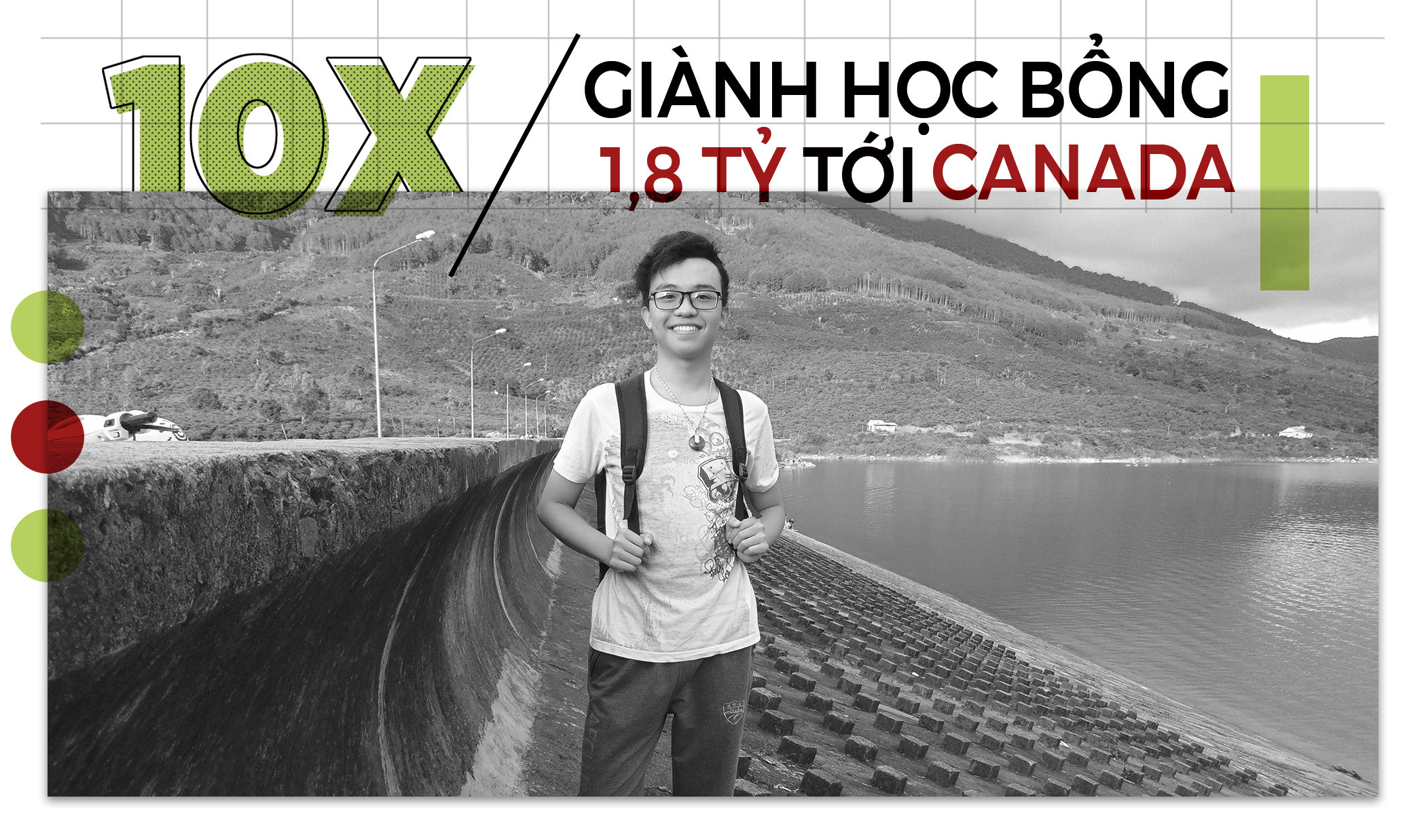 10x lam dong gianh hoc bong 18 ty toi canada
