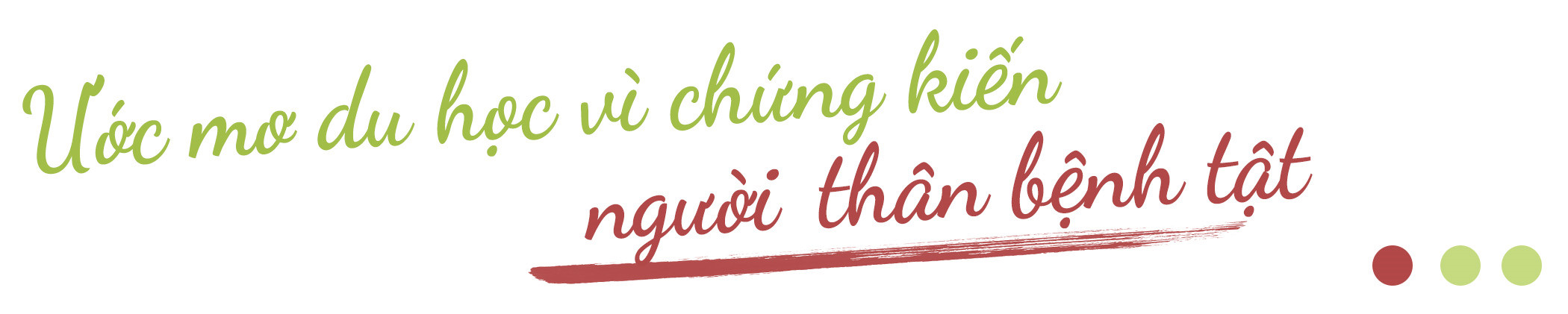 10x lam dong gianh hoc bong 18 ty toi canada
