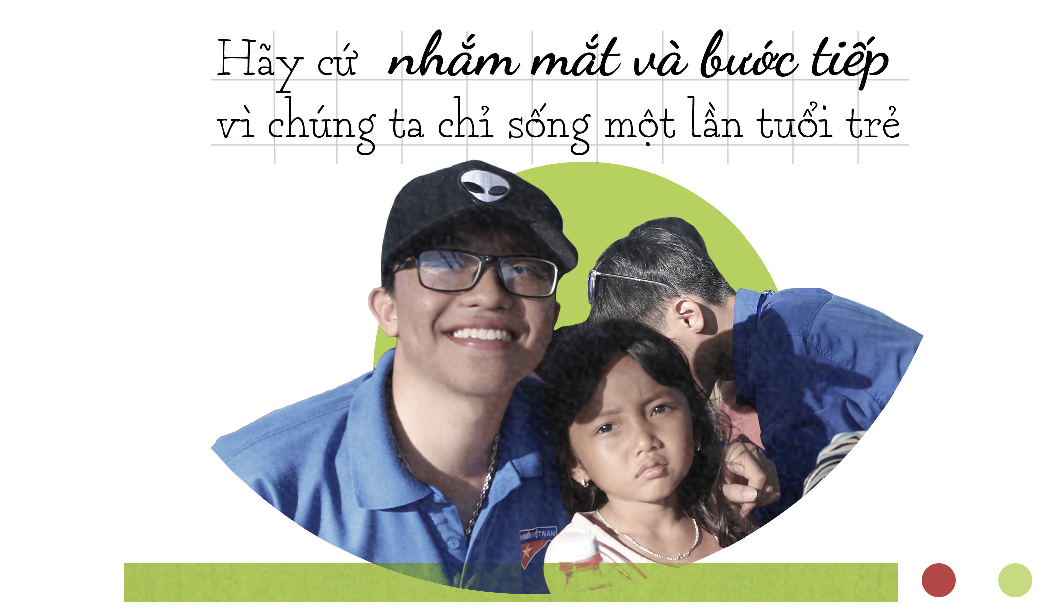 10x lam dong gianh hoc bong 18 ty toi canada