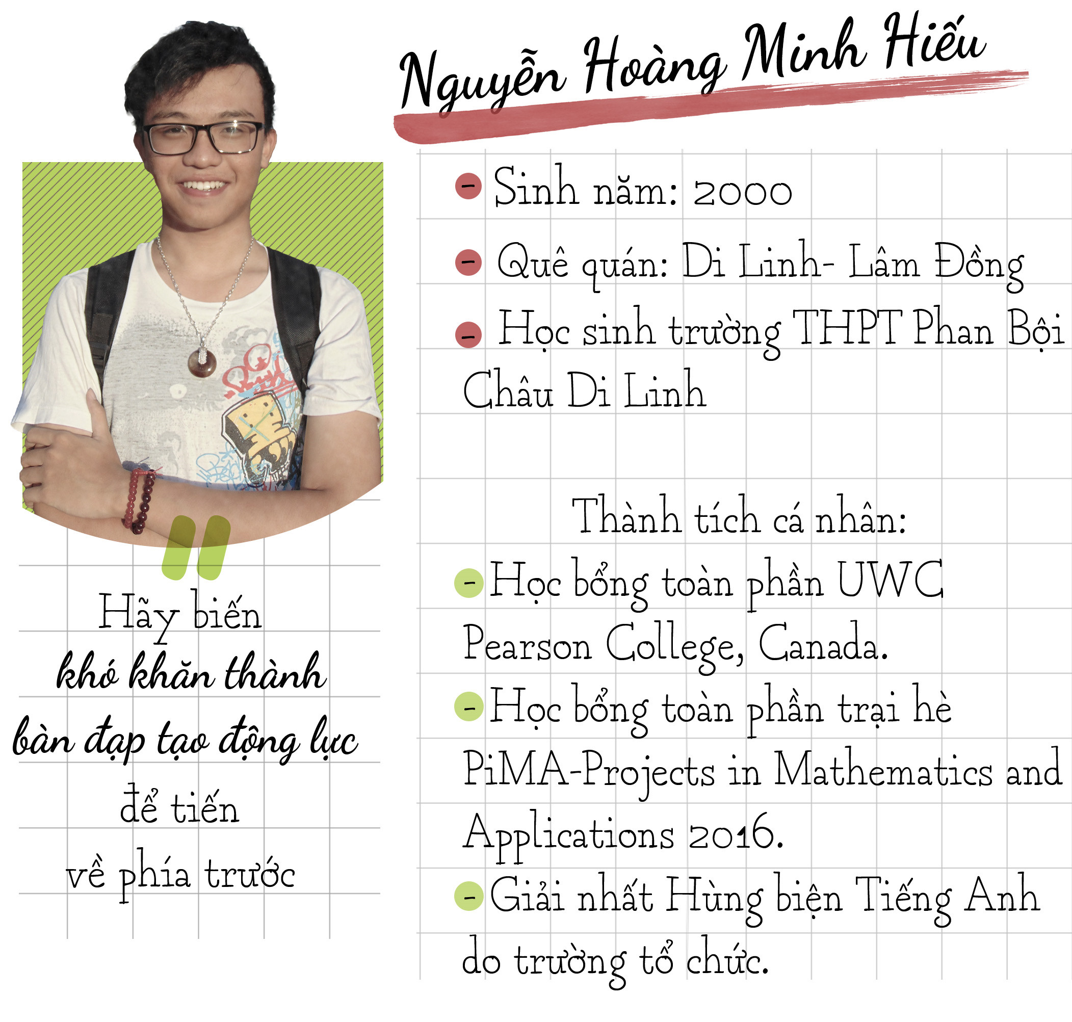 10x lam dong gianh hoc bong 18 ty toi canada