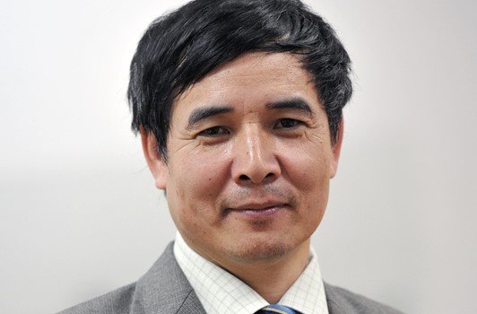 khong co phao cuu sinh ti le hoc sinh tot nghiep chi con chua toi 60