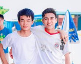 Thủ khoa khối A 29,75 điểm Hà Nam: Em chọn CNTT Bách Khoa vì ngành có cơ hội việc làm cao