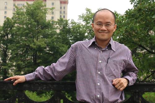 le tu quoc thang niem tu hao cua toan hoc viet nam