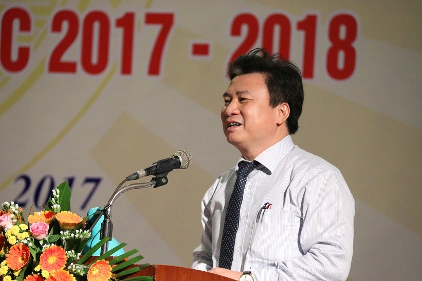 ha noi chi 56 ty dong nang cap nhan su giao duc