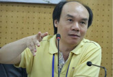 'Học sinh Việt Nam giỏi nhưng không nhiều dấu ấn trên đỉnh trí tuệ'