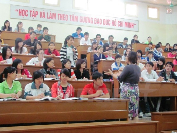 nganh su pham rot tham bo giao duc va dao tao hop khan