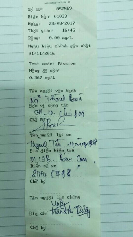 ma men dau tran dung xa beng tan cong csgt