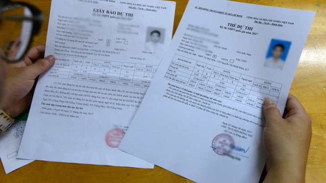 ton thuong khi xa hoi soi sinh vien su pham 3 diem