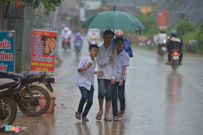 chu tich nuoc danh trong khai giang nam hoc moi
