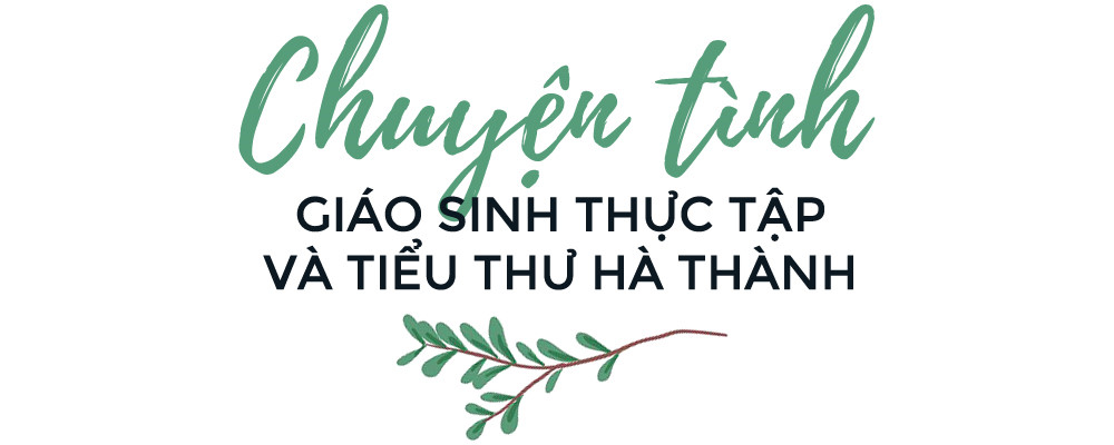 chuyen tinh nam tay nhau di qua 60 mua khai giang