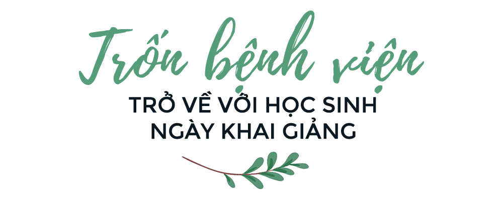 chuyen tinh nam tay nhau di qua 60 mua khai giang