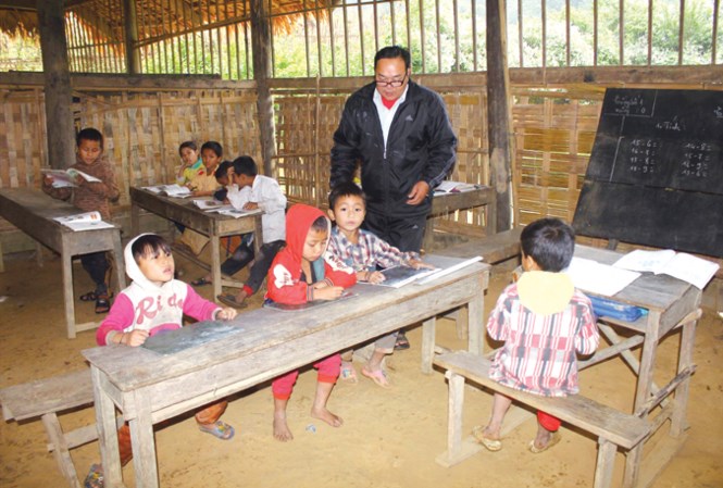 hon 30 nam gieo chu mien bien vien