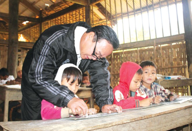 hon 30 nam gieo chu mien bien vien