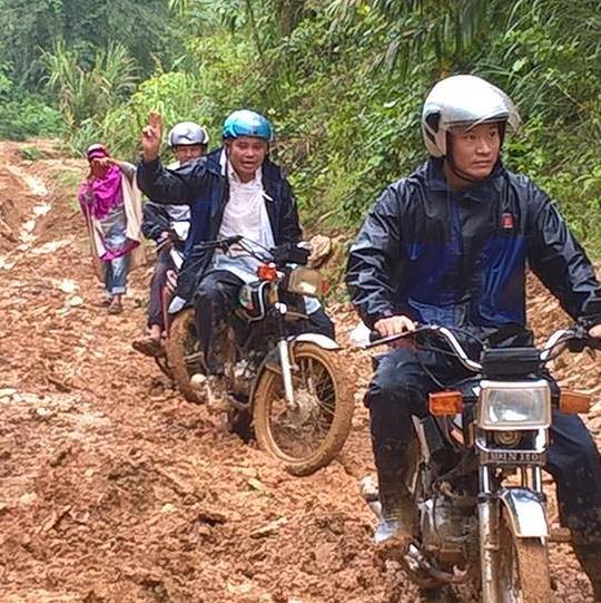 44 thay giao truong tieu hoc tri le 4 gianh giai an tuong vtv nam 2017