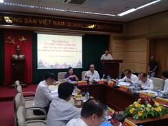 ‘Bộ Y tế ban hành văn bản trái ý kiến Thủ tướng’