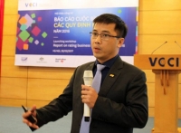 cat giam cac dieu kien kinh doanh mang lai 285 trieu ti dong vao nen kinh te