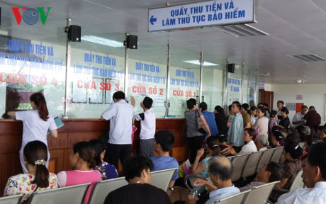 thuc hu thong tin dong bhxh dua tren tong thu nhap tu 112018