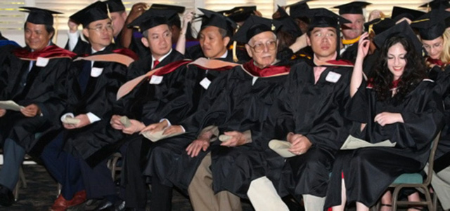 bang cua ong nguyen xuan anh bo giao duc va dh bach khoa ha noi lien quan gi