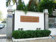 Quyết định phong GS, PGS danh dự: Đại học Y Dược TPHCM nhận thiếu sót